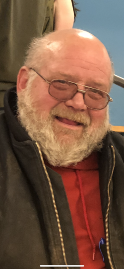 Wade_Behm