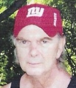 Wade E. Lamberton
