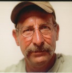 Wade Ezzell