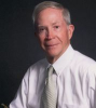 Wade Gordon Emmett