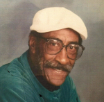 Wade "Hank" Miller (1934 - 2016)