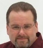 Wade L. Moody