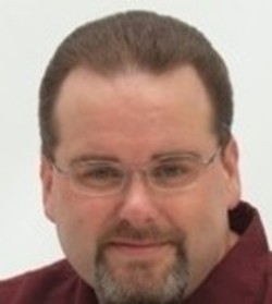 Wade_Moody