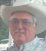 Wade McClintock