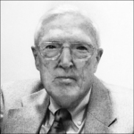 Wadsworth Stone (1923 - 2020)