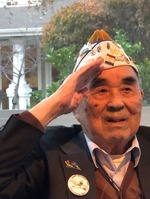 Wah Sun "Tom" Lew