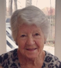 Walburga Arthur