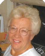 Walda Szopa