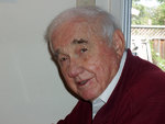 Waldemar Emil Spitzer (1923 - 2019)