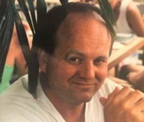 Waldemar_Anderson