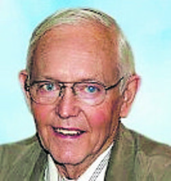 Waldo_Farnsworth
