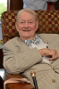 Waldo Emerson Floyd, Jr., MD.