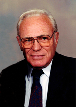 Waldo Lang