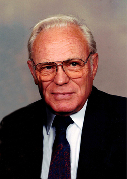 Waldo_Lang