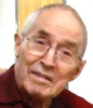Waldo Rankin (1925 - 2015)