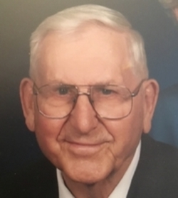 Wales_Ingram, Jr.