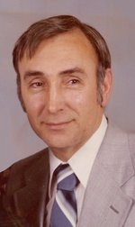 Walker M. Davidson