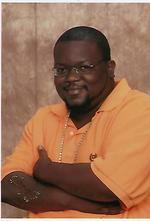Walker "Shai-Ski" Harris, Jr. (1977 - 2020)
