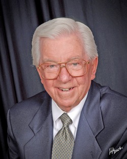 Wallace_Freeman