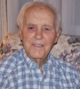 Wallace Alfred Redford