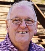 Wallace B. Newton