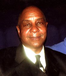 Wallace_Billings