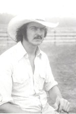 Wallace Dean Poore (1958 - 2020)