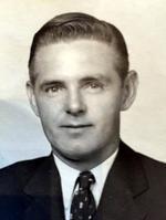 Wallace E. Browning, Jr.