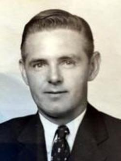 Wallace_Browning, Jr.