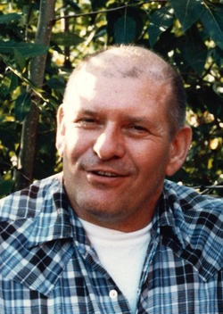 Wallace 