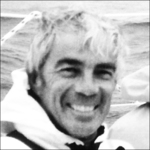 Wallace Everest, Jr.