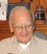 Wallace G. Mueller