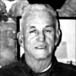 Wallace G. Wesinger