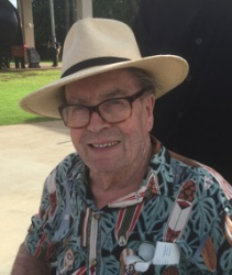 Wallace_Green