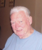 Wallace H. Boy (1923 - 2015)