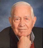 Wallace Huey Clark