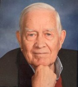 Wallace_Clark