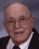 Wallace J. Anderson (1929 - 2015)