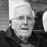Wallace K. Campbell