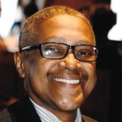 Wallace_Freeman