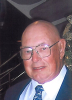 Wallace K. Monroe (1931 - 2016)