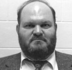 Wallace Lemons