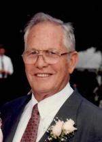 Wallace Lloyd Brown