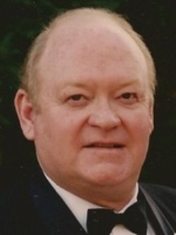 Wallace_Sutherland