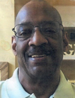 Wallace Morgan