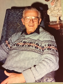 Wallace_Gobin