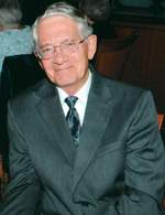 Wallace Owen Wardrip