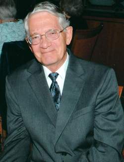 Wallace_Wardrip