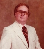 Wallace Palmer Carroll