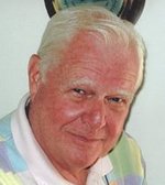 Wallace Roberts Sandridge, Jr.